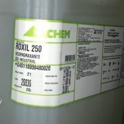roxil-250