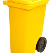 c240