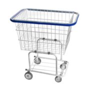 g1