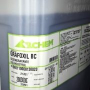 grafoxil
