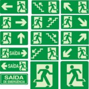 placas