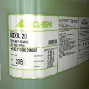 roxil-20