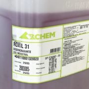 roxil-31