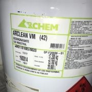 vm-42