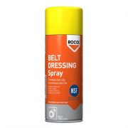 belt-dressing-spray