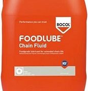 chain-fluid