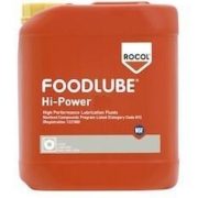 foodlube_hi-power_produto