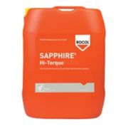 sapphire-hi-torque