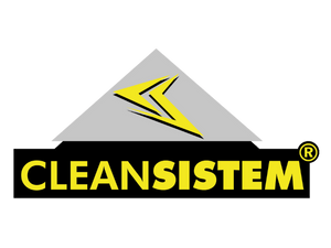 Cleansistem