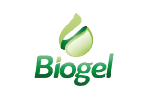 Biogel