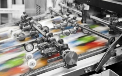 Desengraxante Base Água