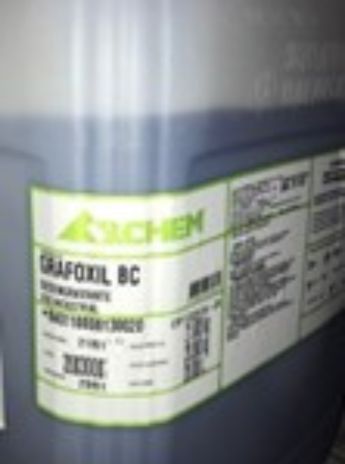 GRAFOXIL BC