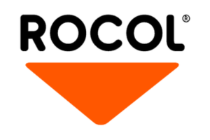 Rocol