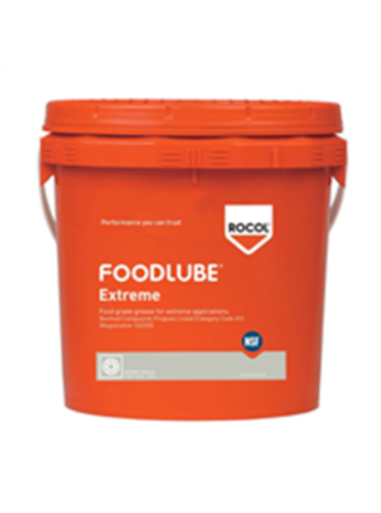 ROCOL FOODLUBE EXTREME