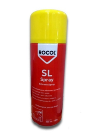 ROCOL SL SPRAY