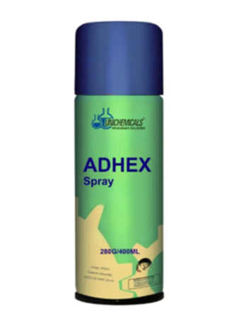 ADHEX