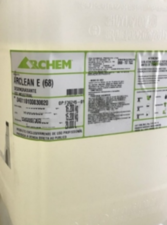 ARCLEAN E (68)