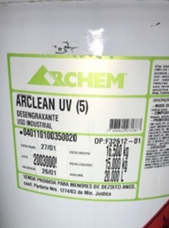 ARCLEAN UV (5)