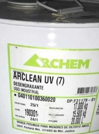 ARCLEAN UV (7)