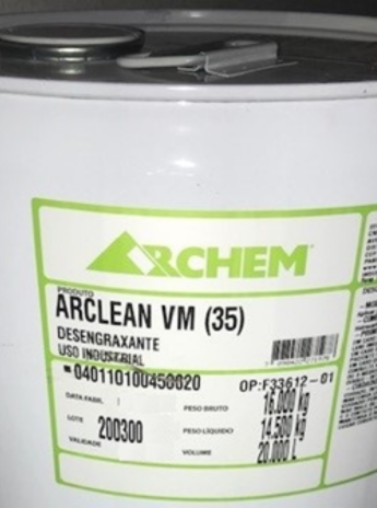 ARCLEAN VM (35)