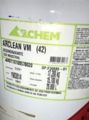 ARCLEAN VM (42)