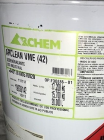 ARCLEAN VME (42)