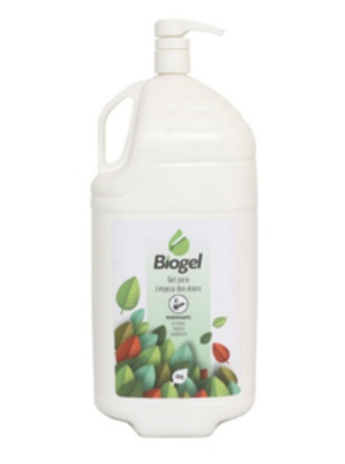 BIOGEL