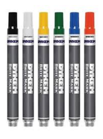 DYKEM® BRITE-MARK