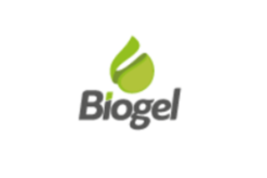 BIOGEL