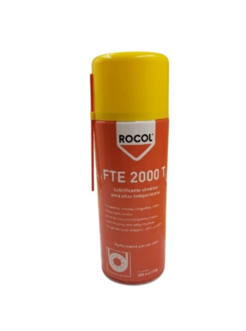 ROCOL FTE 2000 T