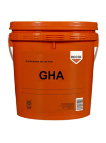 ROCOL GHA 700