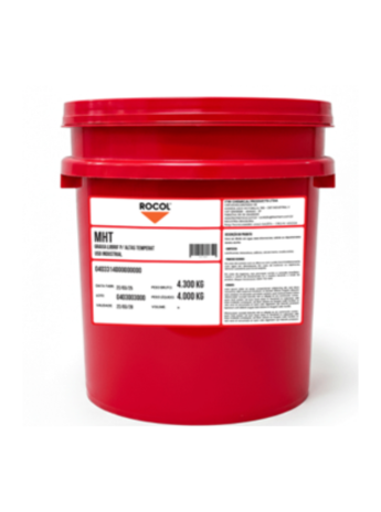 ROCOL MHT