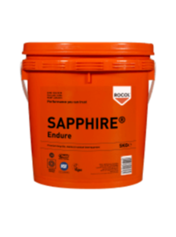 ROCOL SAPPHIRE ENDURE