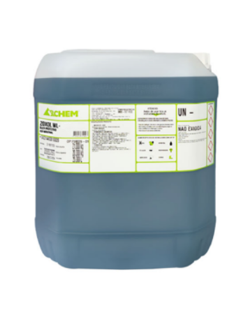 ZOXOL WL-4850